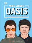 Alternative view 1 of Wise Words Oasis