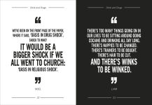 Alternative view 3 of Wise Words Oasis