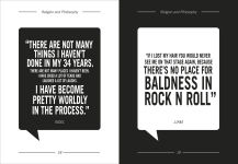 Alternative view 4 of Wise Words Oasis