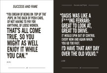Alternative view 6 of Wise Words Oasis