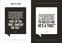 Alternative view 7 of Wise Words Oasis
