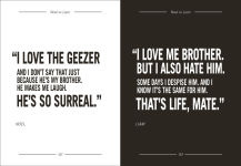 Alternative view 9 of Wise Words Oasis