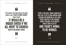 Alternative view 10 of Wise Words Oasis