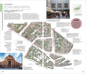 Alternative view 5 of DK Berlin Guia Visual (DK Berlin)