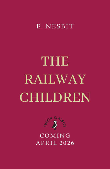 The Railway Children