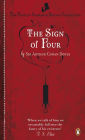 Sign Of Four,The