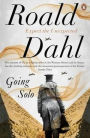 Going Solo