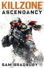 Killzone: Ascendancy