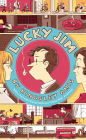 Penguin Essentials Lucky Jim