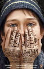 Extremely Loud and Incredibly Close