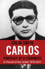 Carlos: Portrait of a Terrorist: In Pursuit of the Jackal, 1975-2011