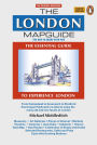 The London Mapguide: Eighth Edition