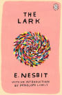The Lark