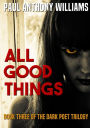 All Good Things