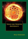 Voce dei nostri antenati