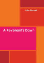 A Revenant's Dawn