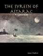 The Syrein of Astarac: A Chronicle