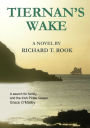 Tiernan's Wake
