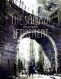 The Shikari: Retirement