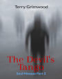 The Devil's Tango: Soul Masque Part 3