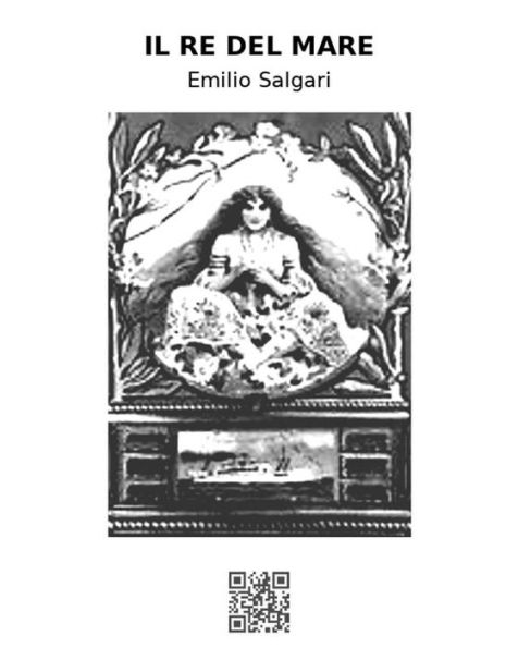 Il re del mare