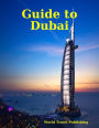 Guide to Dubai