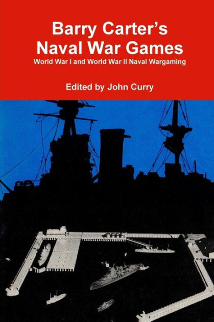 Naval Wargaming Miniatures
