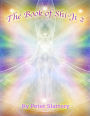 The Book of Shi Ji 2