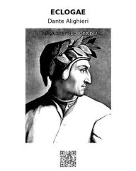 Title: Eclogae, Author: Dante Alighieri