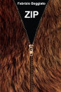ZIP