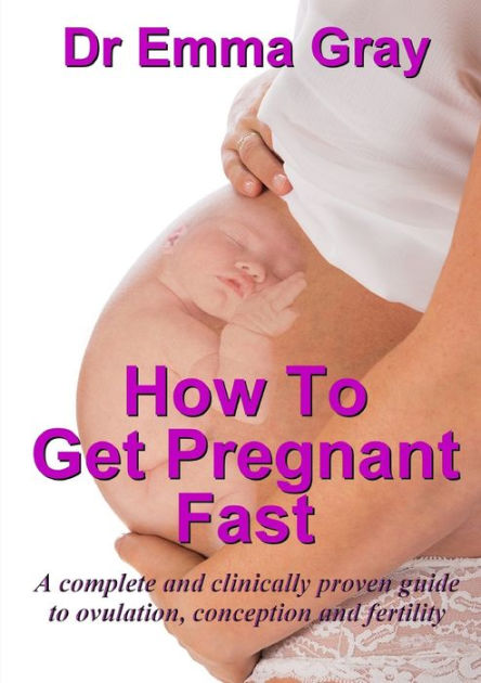 The Best Guide To Can I Get Pregnant After My Period