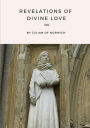 Revelations of Divine Love