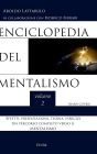 Enciclopedia del Mentalismo vol. 2 - Hard cover