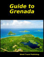 Guide to Grenada