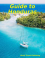 Guide to Honduras