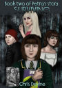 Surviving - Book Two of Petra's Story