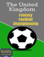The United Kingdom Fantasy Football Tournament