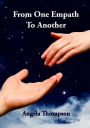 From One Empath To Another