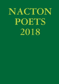 Title: NACTON POETS, Author: Derek Taylor