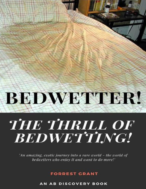 how-to-become-a-bedwetter