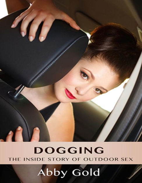 Dogging sex in Bangkok