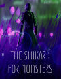 The Shikari: For Monsters