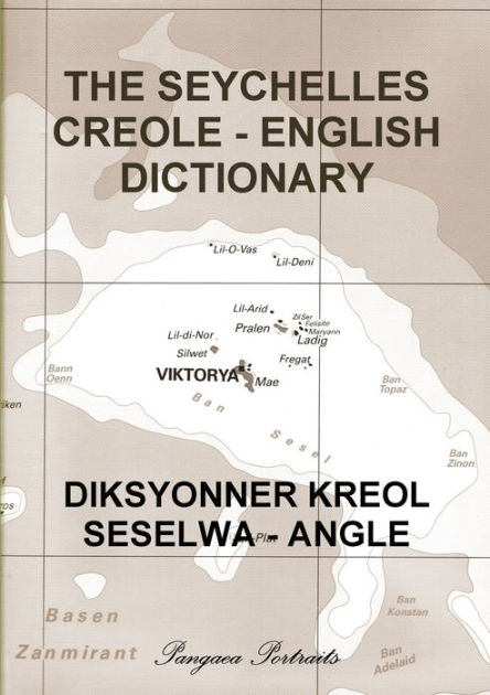 the-seychelles-creole-english-dictionary-by-pangaea-portraits