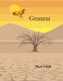 Grummi