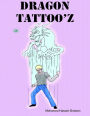 Dragon Tattoo'z