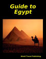 Guide to Egypt