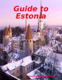 Guide to Estonia