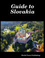 Guide to Slovakia