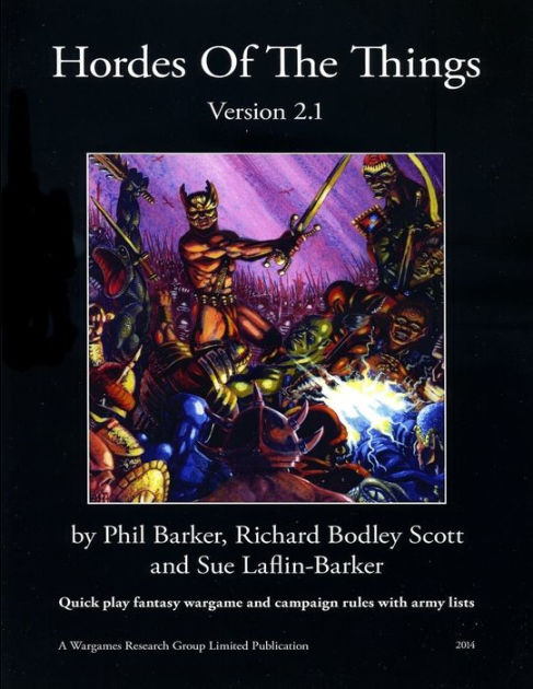 De Bellis Magistrorum Militum Pdf 13