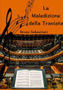 La maledizione della Traviata
